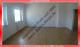 Wohnung mieten - - - 3er WG tauglich Wannenbad Wohnung mieten 06128 Halle (Saale) Bild thumb