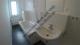 Wohnung mieten - - - 3er WG tauglich Wannenbad Wohnung mieten 06128 Halle (Saale) Bild thumb