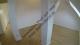 Wohnung - mieten - Dachgeschoß 4 Zimmer nach Vollsanierung Luxus Wohnung mieten 06886 Wittenberg Bild thumb