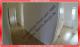 Wohnung - mieten - Dachgeschoß 4 Zimmer nach Vollsanierung Luxus Wohnung mieten 06886 Wittenberg Bild thumb