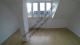 Wohnung - mieten - Dachgeschoß 4 Zimmer nach Vollsanierung Luxus Wohnung mieten 06886 Wittenberg Bild thumb