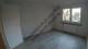 Wohnung mieten - Nähe U-S Bahn - 2er WG geeignet Wohnung mieten 10365 Berlin Bild thumb