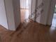 Wohnung mieten - - sanierte und günstige 2 Zimmer Wohnung mieten 06128 Halle (Saale) Bild thumb