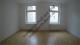 Wohnung mieten - super zentral in der Innenstadt Wohnung mieten 06128 Halle (Saale) Bild thumb