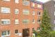 Wohnung mit Balkon, 3 Zimmer, teilweise mit KFZ-Stellplatz, zentrumsnah in Willich *provisionsfrei Wohnung kaufen 47877 Willich Bild thumb