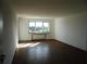 Wohnung mit Balkon und Garage! Wohnung kaufen 45473 Mülheim an der Ruhr Bild thumb