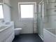 Wohnung mit besonderem Flair Wohnung kaufen 65795 Hattersheim am Main Bild thumb