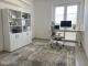 Wohnung mit besonderem Flair Wohnung kaufen 65795 Hattersheim am Main Bild thumb
