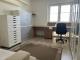 Wohnung mit besonderem Flair Wohnung kaufen 65795 Hattersheim am Main Bild thumb