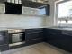 Wohnung mit besonderem Flair Wohnung kaufen 65795 Hattersheim am Main Bild thumb