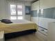 Wohnung mit besonderem Flair Wohnung kaufen 65795 Hattersheim am Main Bild thumb
