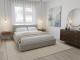 Wohnung mit besonderem Flair Wohnung kaufen 65795 Hattersheim am Main Bild thumb