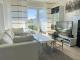 Wohnung mit besonderem Flair Wohnung kaufen 65795 Hattersheim am Main Bild thumb