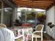Wohnung mit Charme und Platz! Wohnung mieten 52355 Düren Bild thumb