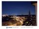 Wohnung mit Penthouse-Flair inklusive Stellplatz, SONNEN-Balkon und TRAUMhaftem Fernblick Wohnung kaufen 65239 Hochheim am Main Bild thumb