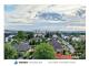 Wohnung mit Penthouse-Flair inklusive Stellplatz, SONNEN-Balkon und TRAUMhaftem Fernblick Wohnung kaufen 65239 Hochheim am Main Bild thumb