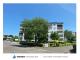 Wohnung mit Penthouse-Flair inklusive Stellplatz, SONNEN-Balkon und TRAUMhaftem Fernblick Wohnung kaufen 65239 Hochheim am Main Bild thumb