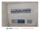 Wohnung mit Penthouse-Flair inklusive Stellplatz, SONNEN-Balkon und TRAUMhaftem Fernblick Wohnung kaufen 65239 Hochheim am Main Bild thumb