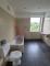 Wohnung mit Potenzial zu verkaufen! Wohnung kaufen 26382 Wilhelmshaven Bild thumb