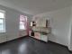 Wohnung mit Potenzial zu verkaufen! Wohnung kaufen 26382 Wilhelmshaven Bild thumb