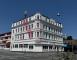 Wohnung mit Potenzial zu verkaufen! Wohnung kaufen 26382 Wilhelmshaven Bild thumb