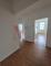 Wohnung mit Potenzial zu verkaufen! Wohnung kaufen 26382 Wilhelmshaven Bild thumb
