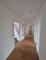 Wohnung mit Potenzial zu verkaufen! Wohnung kaufen 26382 Wilhelmshaven Bild thumb