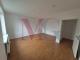 Wohnung mit Potenzial zu verkaufen! Wohnung kaufen 26382 Wilhelmshaven Bild thumb
