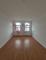 Wohnung mit Potenzial zu verkaufen! Wohnung kaufen 26382 Wilhelmshaven Bild thumb