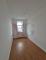 Wohnung mit Potenzial zu verkaufen! Wohnung kaufen 26382 Wilhelmshaven Bild thumb