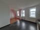 Wohnung mit Potenzial zu verkaufen! Wohnung kaufen 26382 Wilhelmshaven Bild thumb
