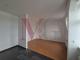 Wohnung mit Potenzial zu verkaufen! Wohnung kaufen 26382 Wilhelmshaven Bild thumb