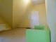 Wohnung oder Praxis im Ärztehaus Wohnung mieten 39288 Burg Bild thumb