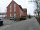 Wohnung oder Praxis im Ärztehaus Wohnung mieten 39288 Burg Bild thumb