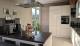 Wohnung sucht Familie Wohnung kaufen 65824 Schwalbach am Taunus Bild thumb