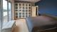 Wohnung sucht Familie Wohnung kaufen 65824 Schwalbach am Taunus Bild thumb