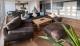 Wohnung sucht Familie Wohnung kaufen 65824 Schwalbach am Taunus Bild thumb