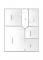 Wohnung sucht Mieter! Wohnung mieten 99867 Gotha Bild thumb