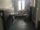 Wohnung-super ruhig- Dachgeschoss- Maisonette Wohnung mieten 14167 Berlin Bild thumb