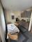 Wohnung über 2 Etagen-am Kurpark-inkl. Tiefgaragenstellplatz Wohnung kaufen 76887 Bad Bergzabern Bild thumb