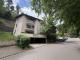 Wohnung über 2 Etagen-am Kurpark-inkl. Tiefgaragenstellplatz Wohnung kaufen 76887 Bad Bergzabern Bild thumb