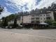 Wohnung über 2 Etagen-am Kurpark-inkl. Tiefgaragenstellplatz Wohnung kaufen 76887 Bad Bergzabern Bild thumb