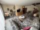 Wohnung über 2 Etagen-am Kurpark-inkl. Tiefgaragenstellplatz Wohnung kaufen 76887 Bad Bergzabern Bild thumb