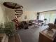 Wohnung über 2 Etagen-am Kurpark-inkl. Tiefgaragenstellplatz Wohnung kaufen 76887 Bad Bergzabern Bild thumb