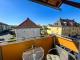 Wohnung über zwei Etagen – Stilvolle Maisonette in Selb Wohnung kaufen 95100 Selb Bild thumb