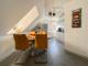 Wohnung über zwei Etagen – Stilvolle Maisonette in Selb Wohnung kaufen 95100 Selb Bild thumb