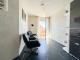 Wohnung über zwei Etagen – Stilvolle Maisonette in Selb Wohnung kaufen 95100 Selb Bild thumb