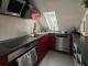 Wohnung über zwei Etagen – Stilvolle Maisonette in Selb Wohnung kaufen 95100 Selb Bild thumb