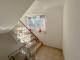 Wohnung über zwei Etagen – Stilvolle Maisonette in Selb Wohnung kaufen 95100 Selb Bild thumb