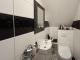 Wohnung über zwei Etagen – Stilvolle Maisonette in Selb Wohnung kaufen 95100 Selb Bild thumb